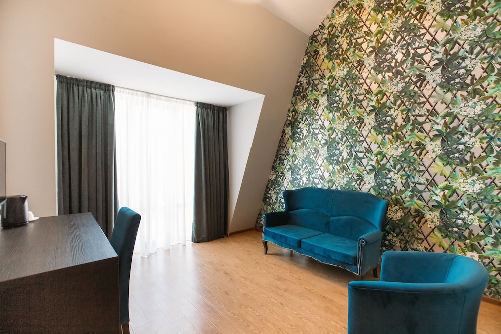 Sephia Hotel 25/44