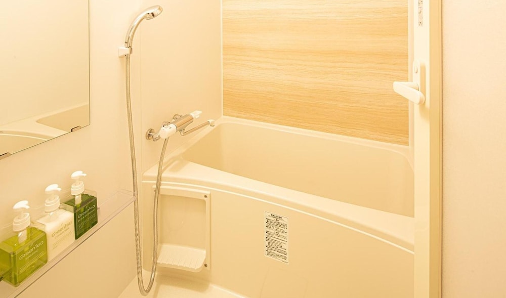9 HOTEL HAKATA 33/33