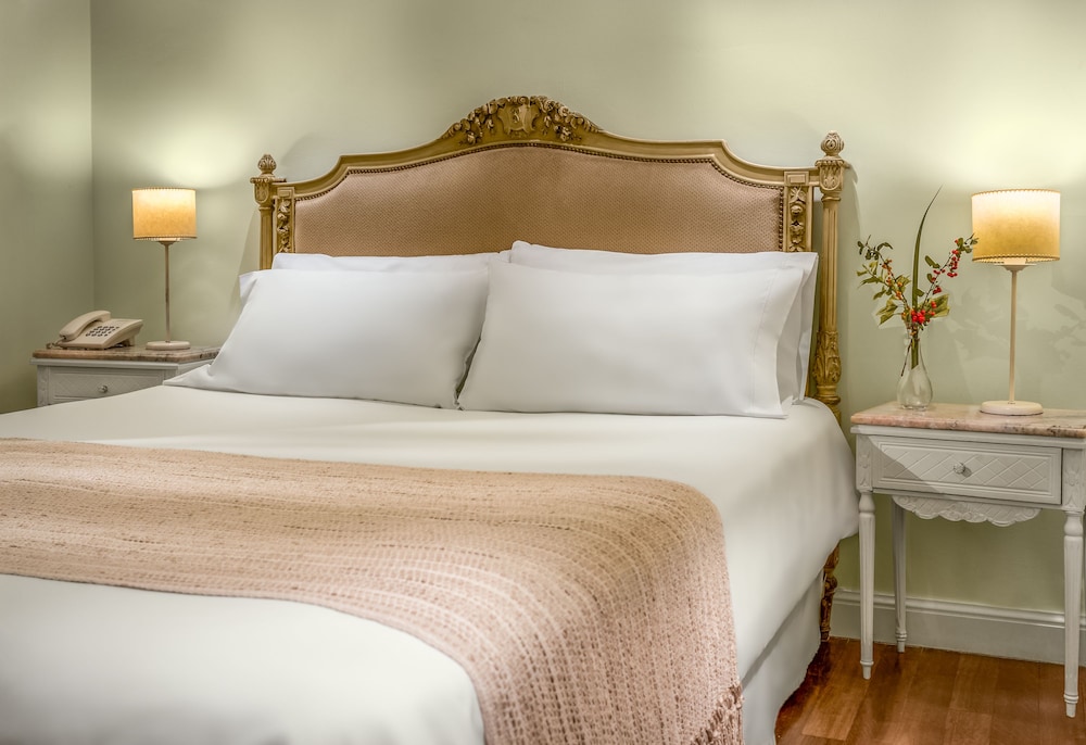 248 Finisterra Hotel Boutique Argentino 13/73