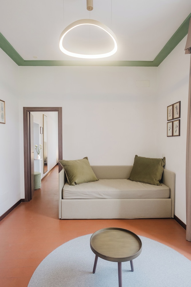 Hotel Villa Montegranelli 29/50