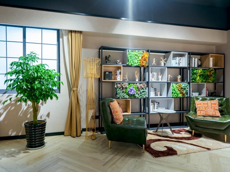 Vatica Hotel Wuxi Yixing Renmin Road 15/19