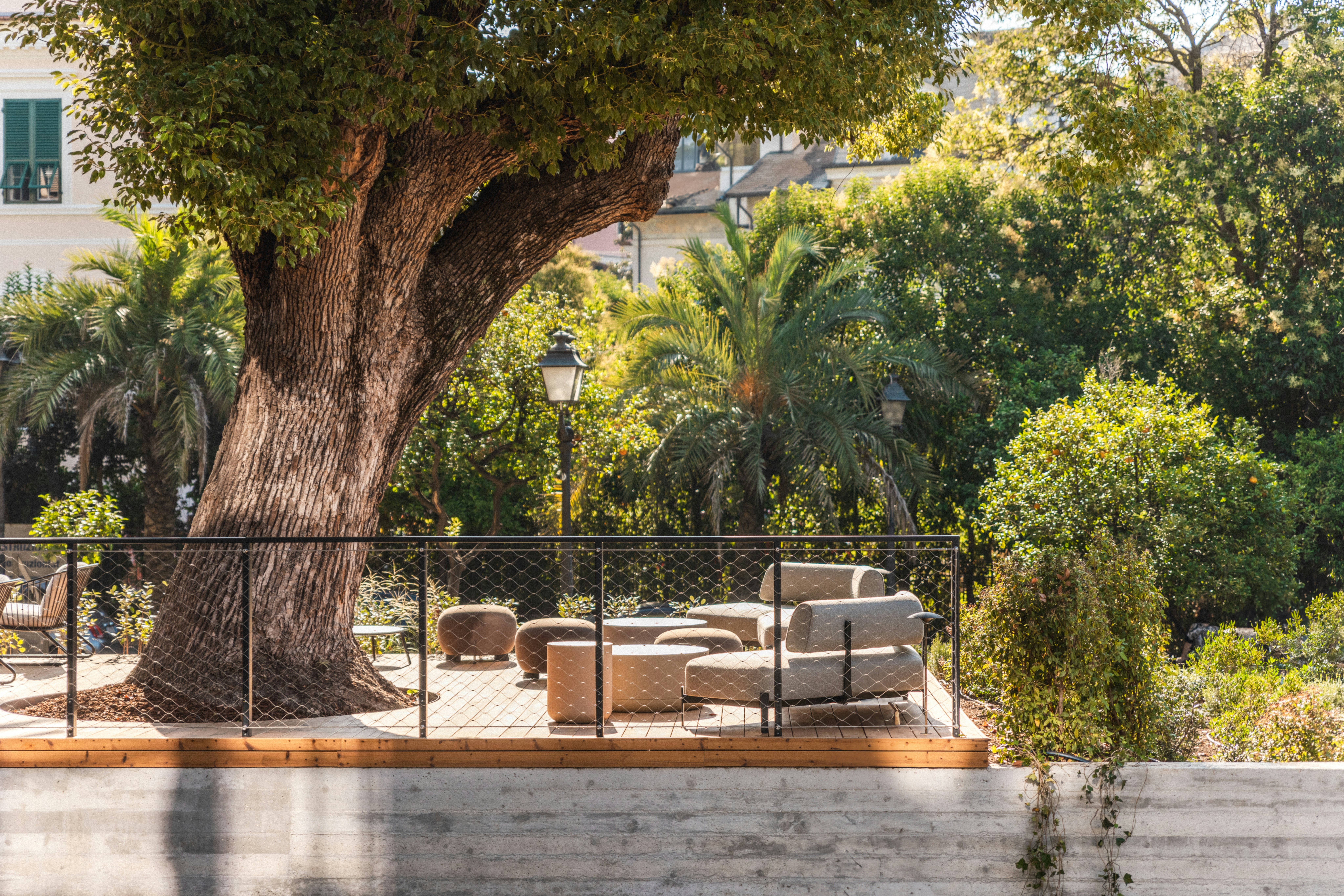 Capitolo Riviera 42/50