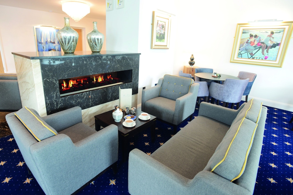 Belgrave Sands Hotel & Spa 26/47