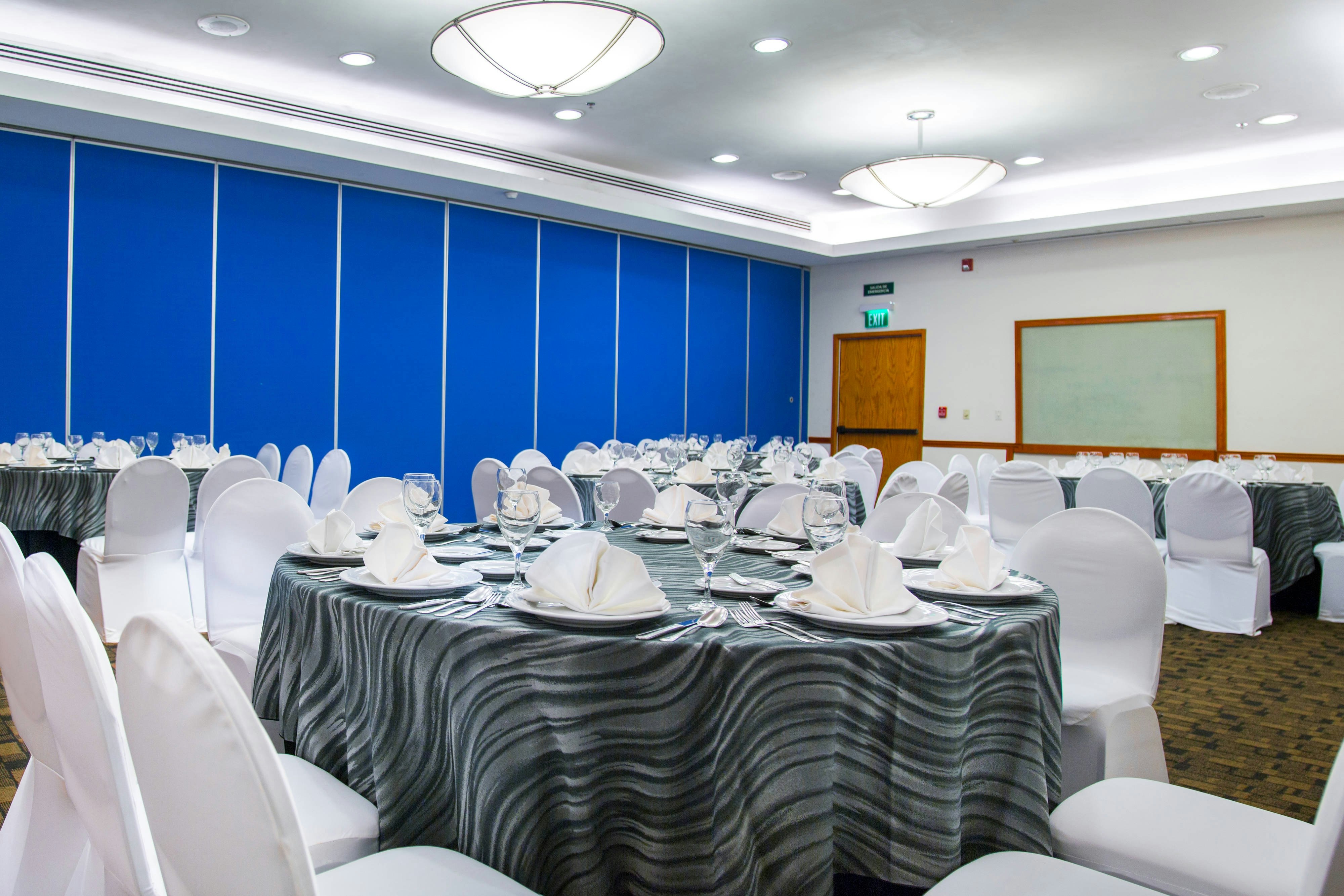 Courtyard By Marriott Villahermosa Tabasco 30/38
