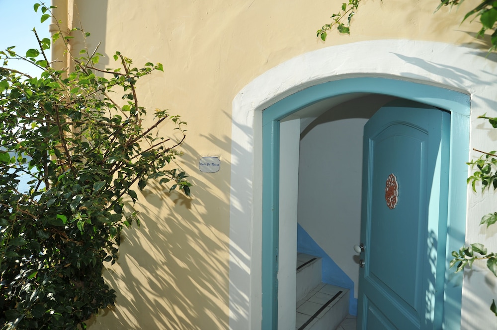 Hotel La Casa Sul Mare 2/47