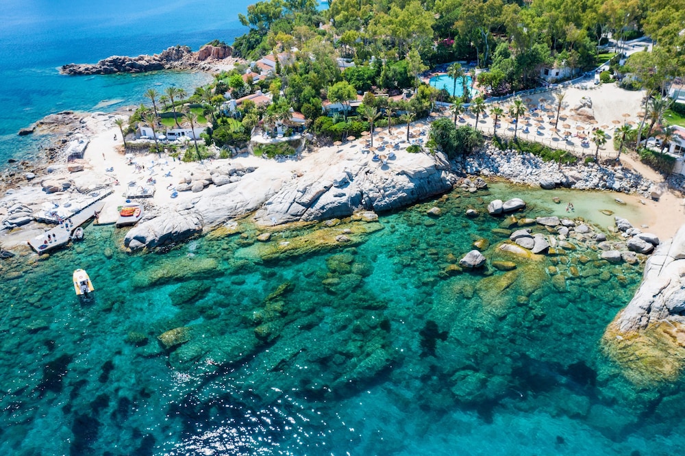 Hotel Telis - Arbatax Park Resort 42/50