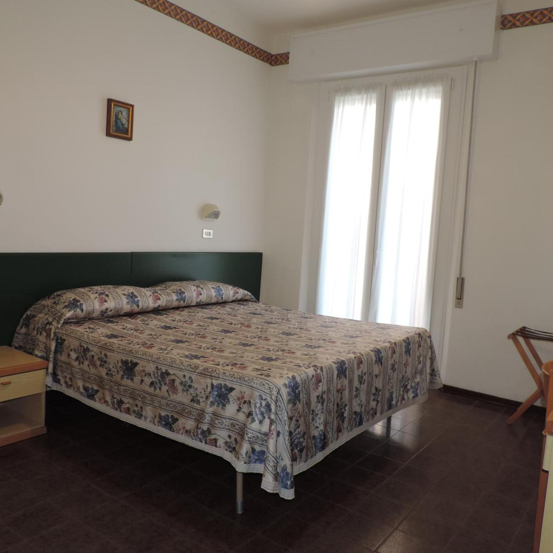 Hotel Liliana 14/32