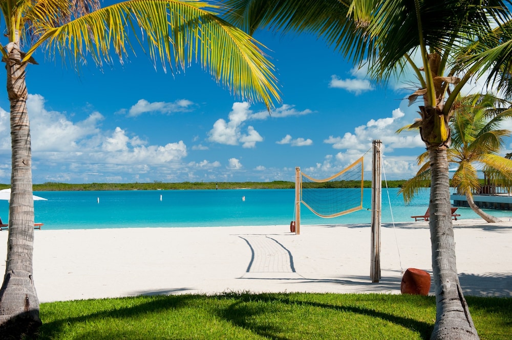 Blue Haven Resort 42/48