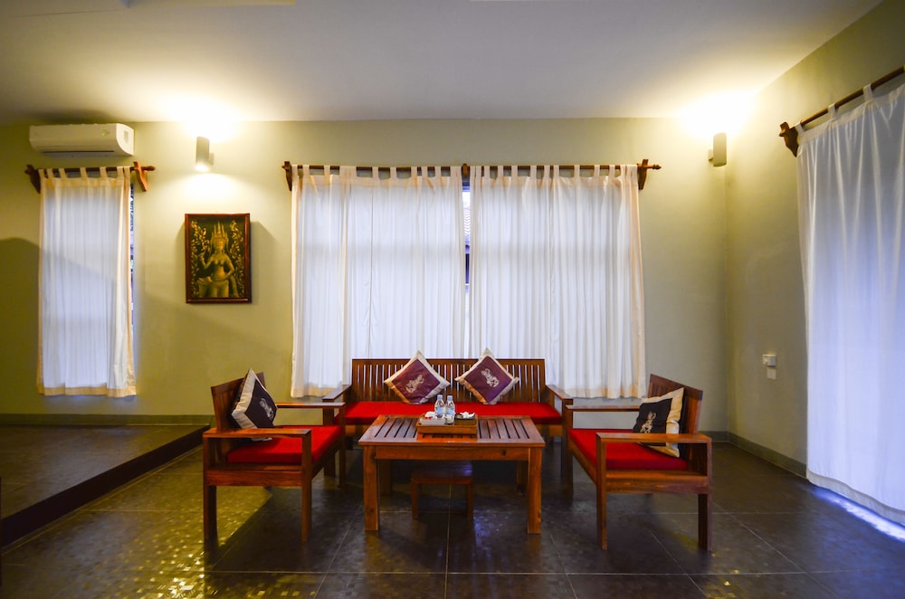 Memoria Palace & Resort 38/68