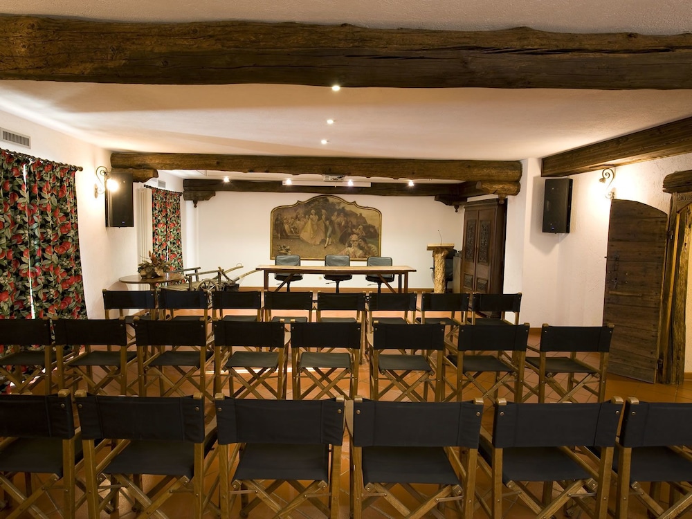 Hotel Milleluci 22/24