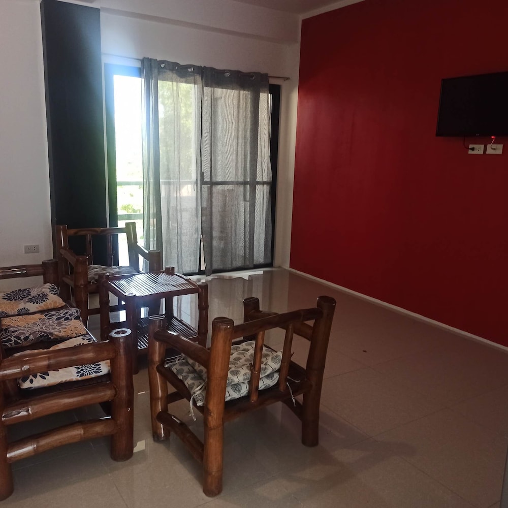 Jalyns Resort 40/59