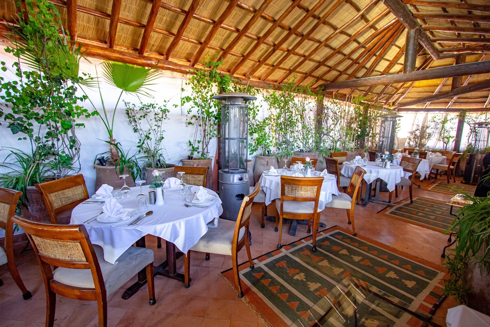 Riad Dar Anika 43/60