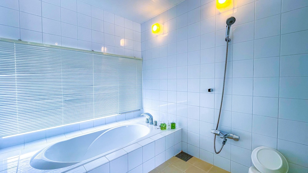 Coldio Pool & Villas Sumuide 61/64