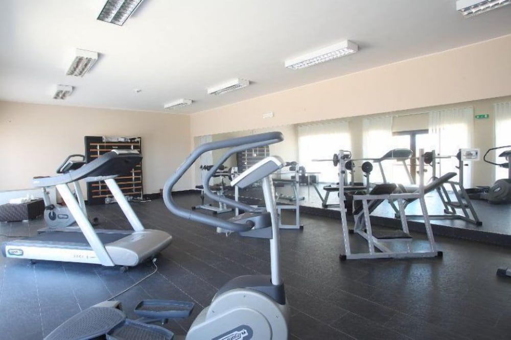 Falconara Greenblu Resort 42/74
