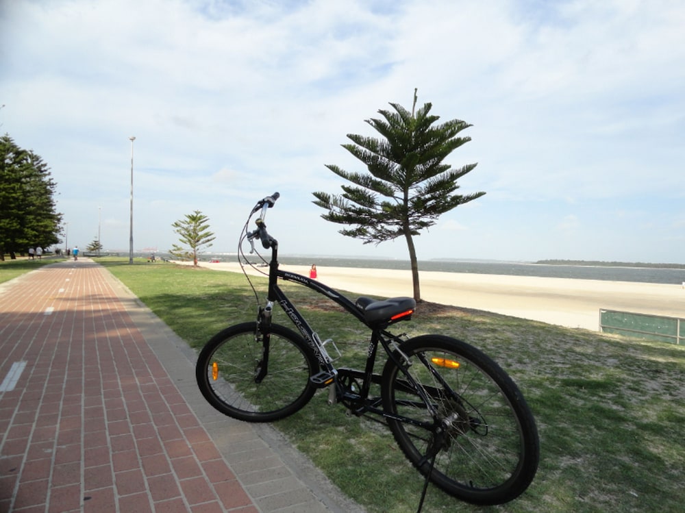BAY BREEZE BOUTIQUE ACCOMMODATION 51/81