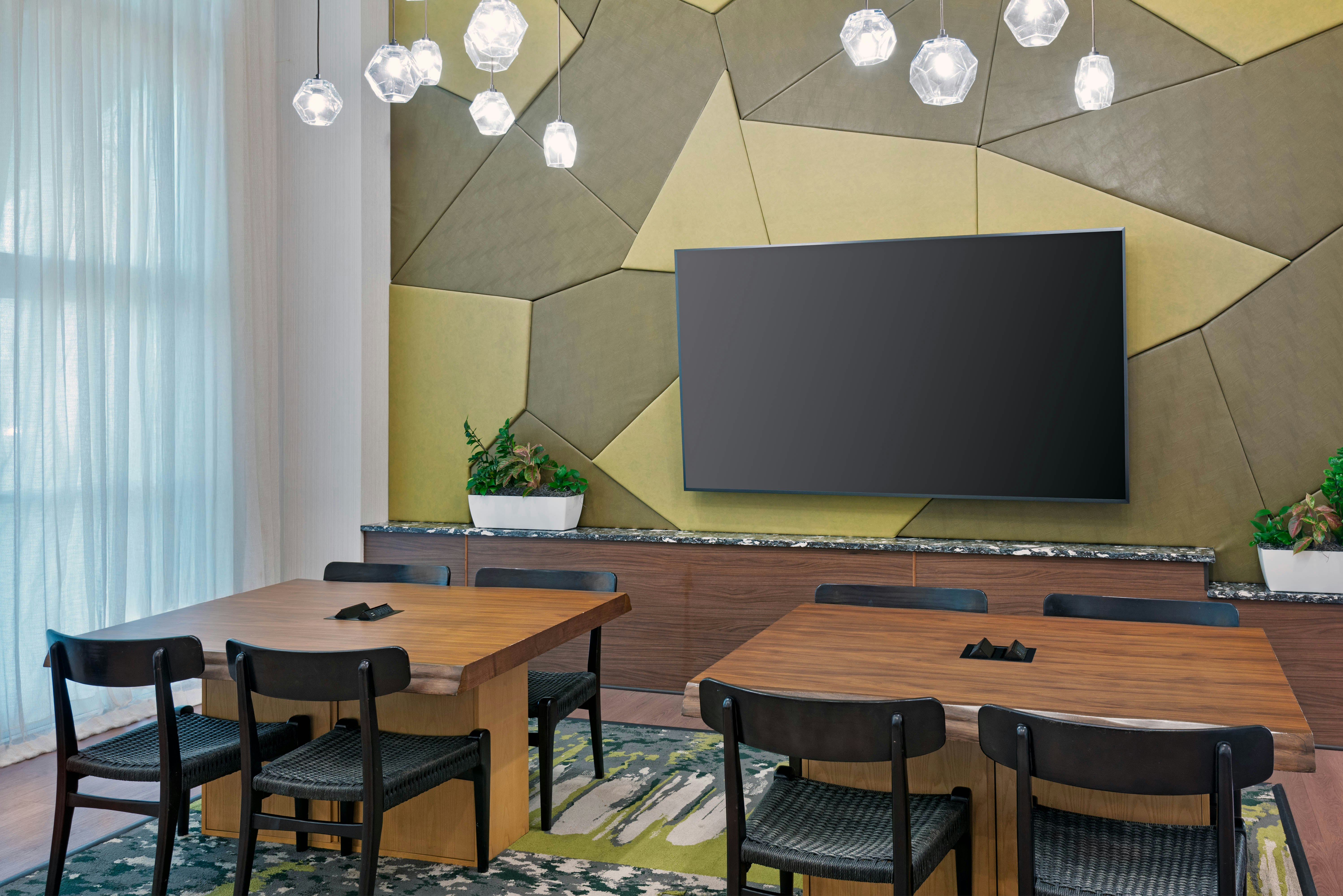 Hampton Inn And Suites Sarasota Lakewood Ranch 48/55