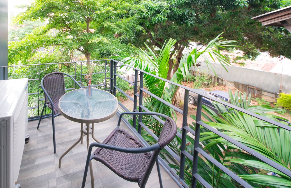 Jira Boutique Residence 41/50