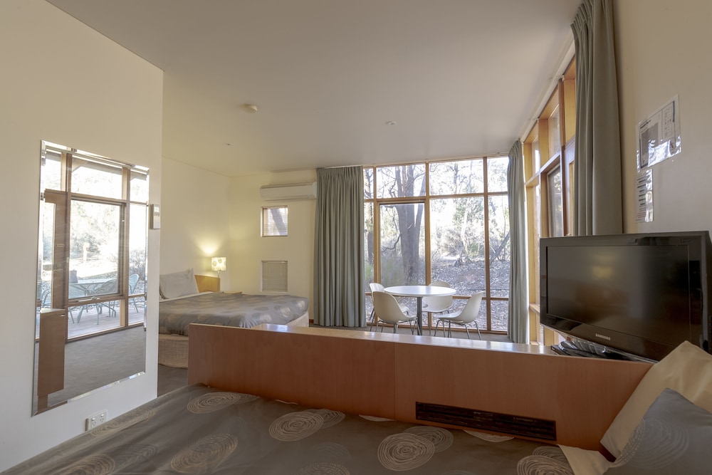 Discovery Resorts - Wilpena Pound 9/33