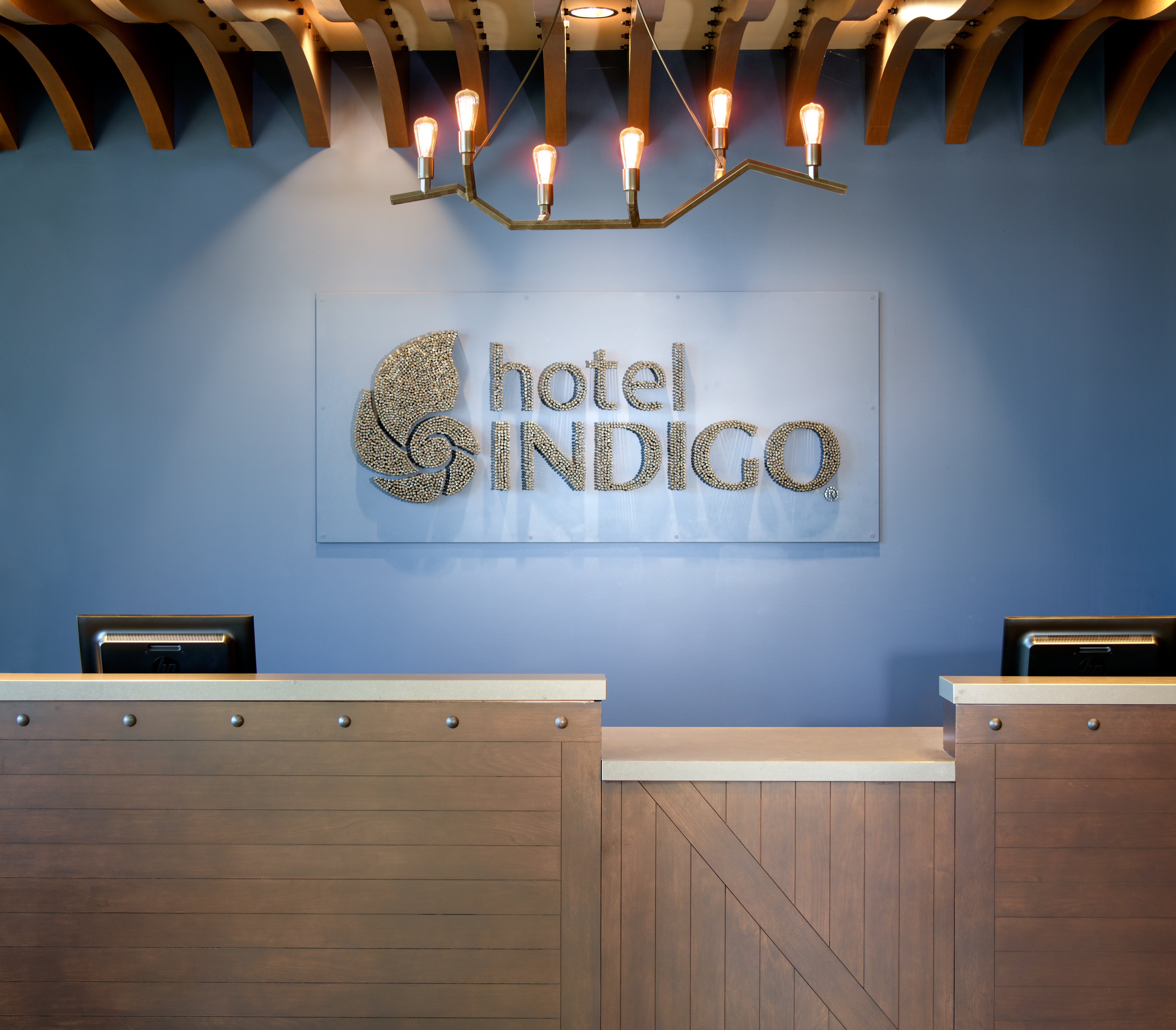 Hotel Indigo Tuscaloosa Downtown 57/69