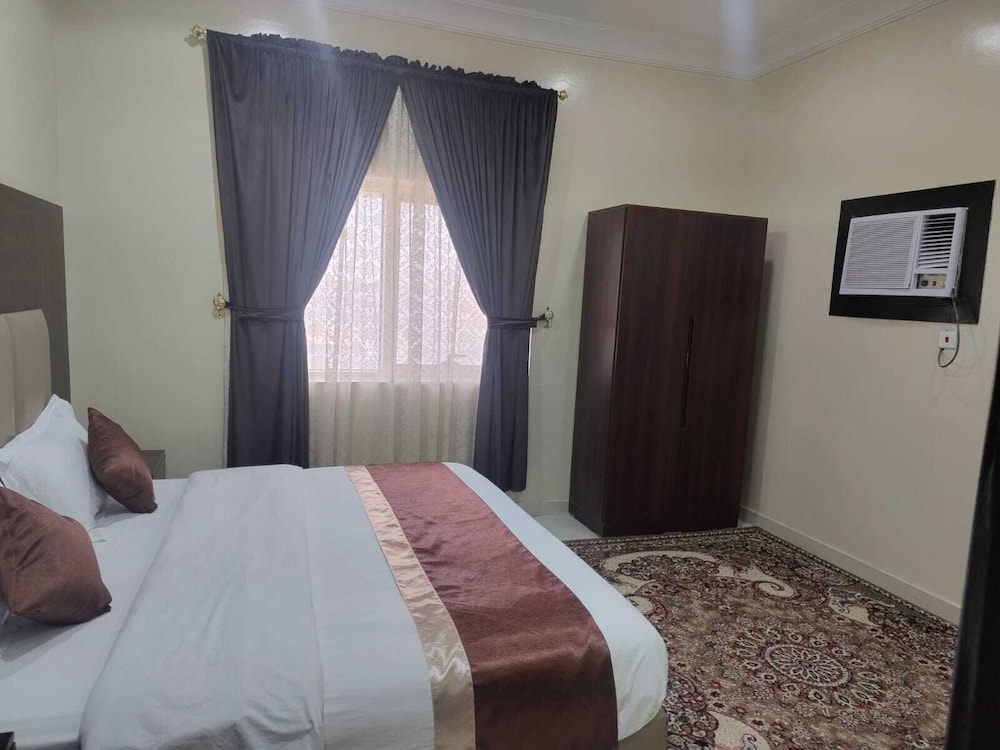 العييري للشقق المفروشة الدمام 4(Al Eairy Furnished Apartments Dammam 4) 13/29