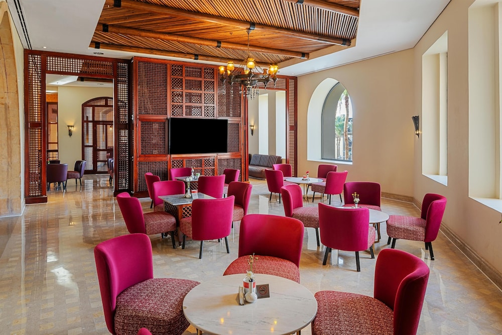 Pickalbatros Sands Port Ghalib 56/69