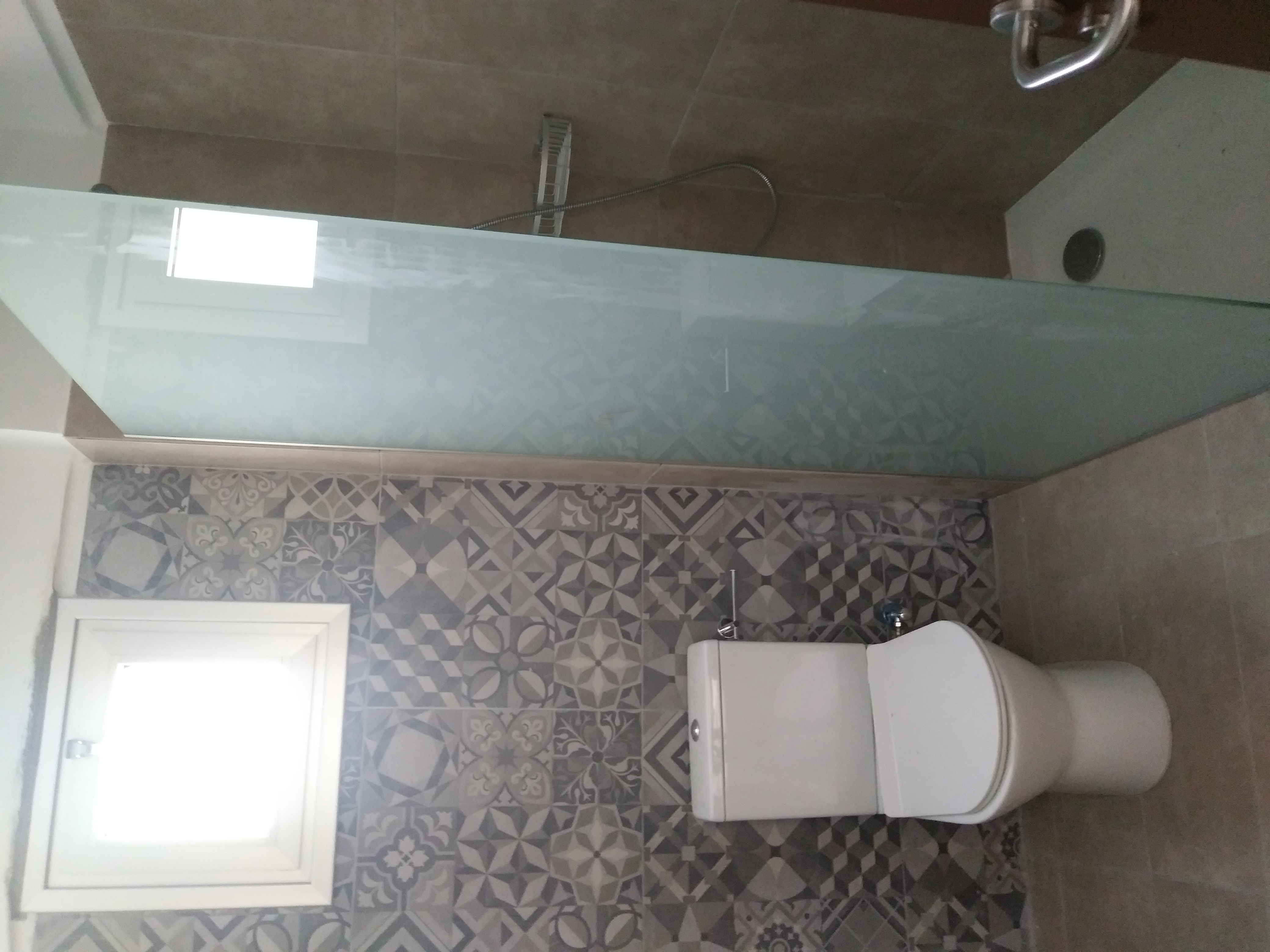 Livas Hotel Apartments 50/50