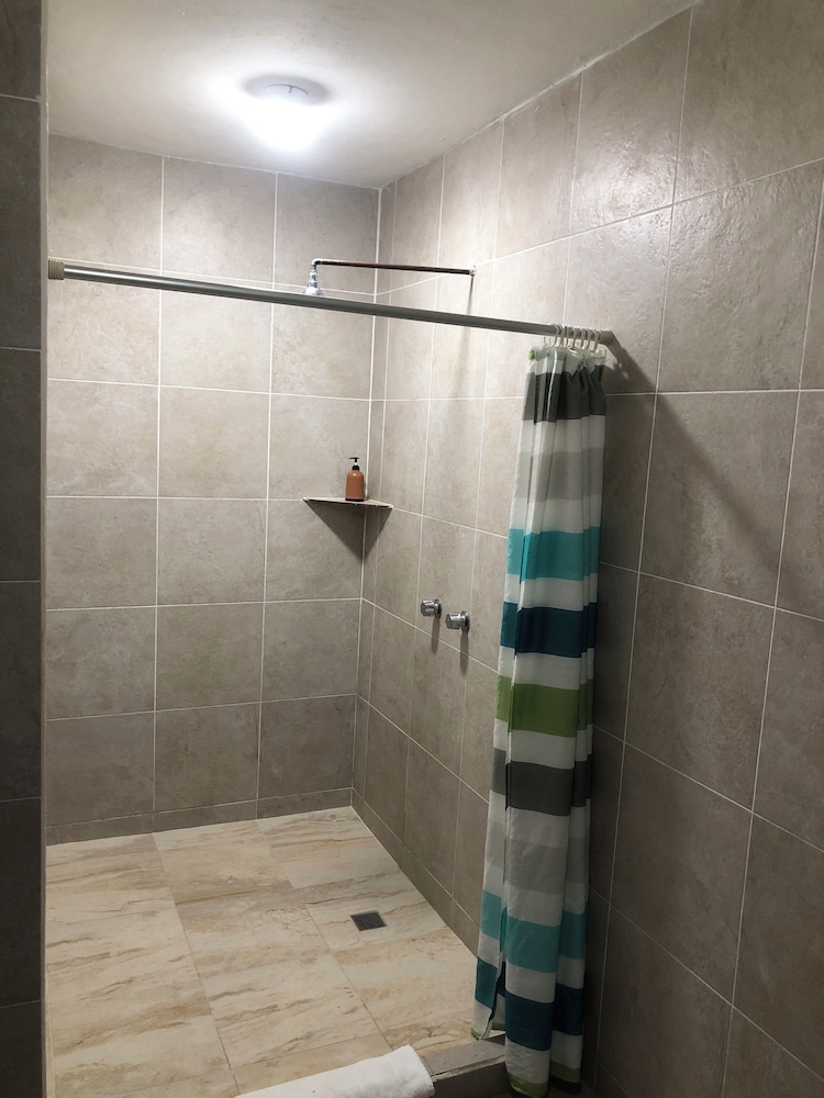 B And B Caribo Cozumel 28/50