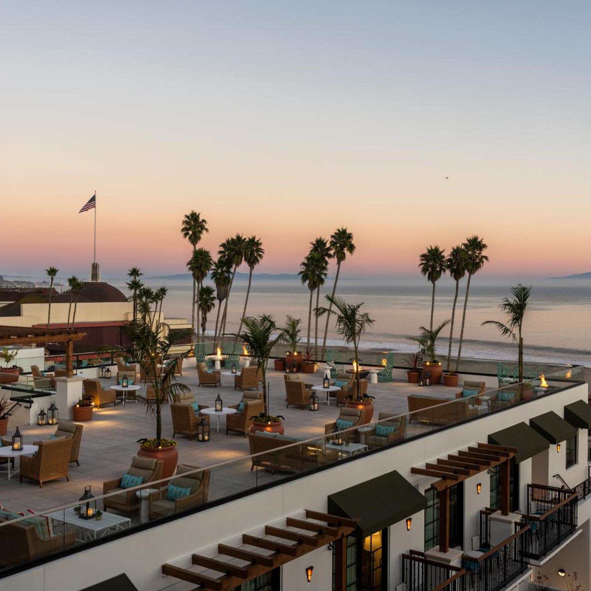 La Bahia Hotel & Spa 45/50