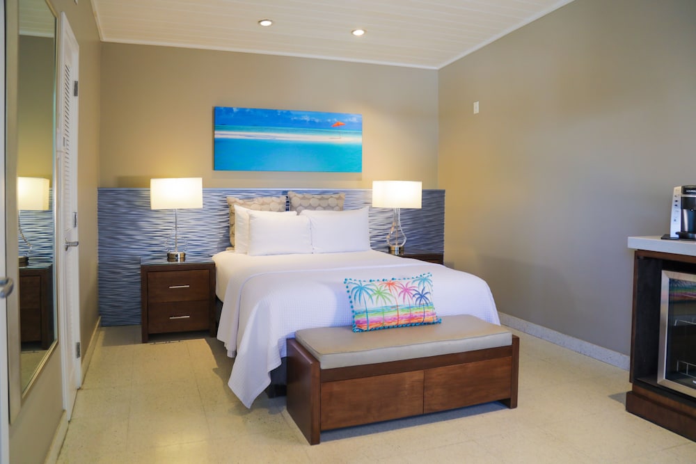 Orchid Key Inn 31/67