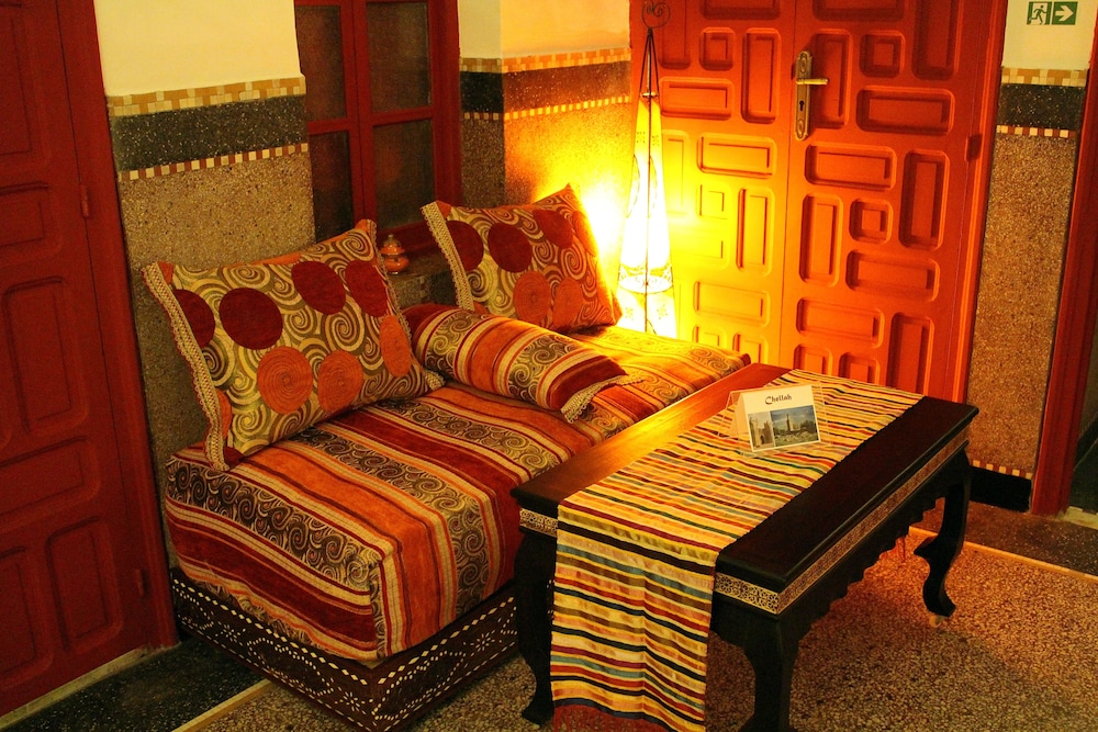 Riad Meftaha 31/50