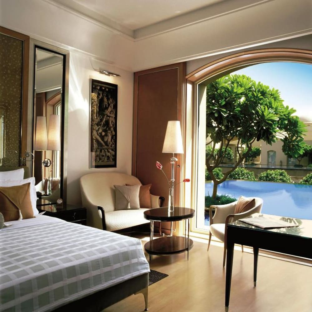 Trident Hotel Gurgaon 27/64