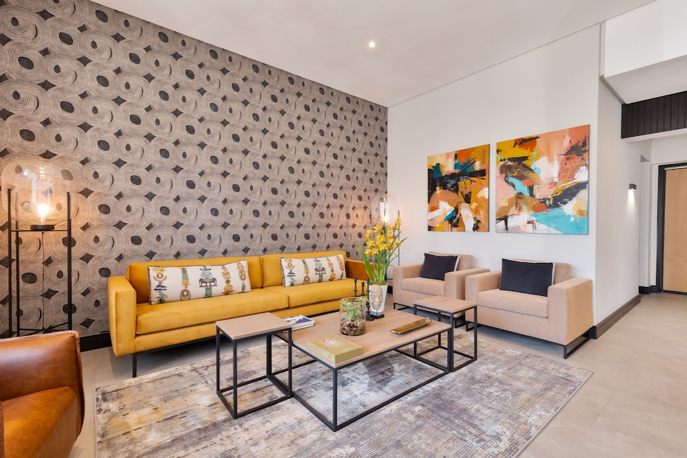 Hotel Krige 26/39