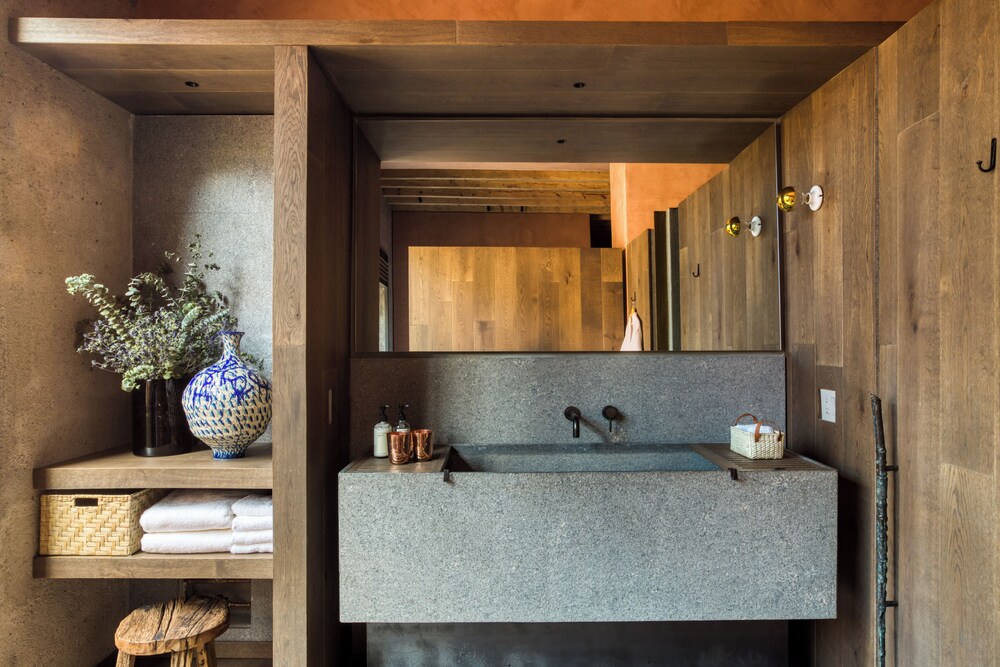 Casa Tenue 5/50