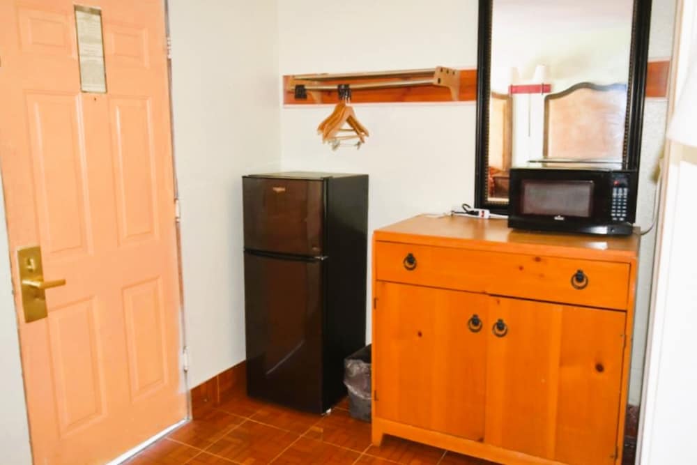 Pelican Inn by Belvilla Aransas Pass, TX 54/71