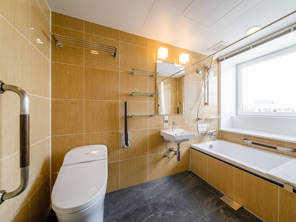 APA Hotel Hakata Ekimae 3-chome 44/47