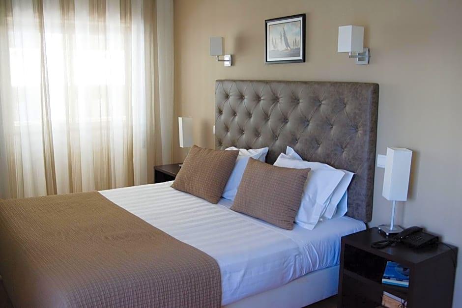 Hotel Paiva 22/53