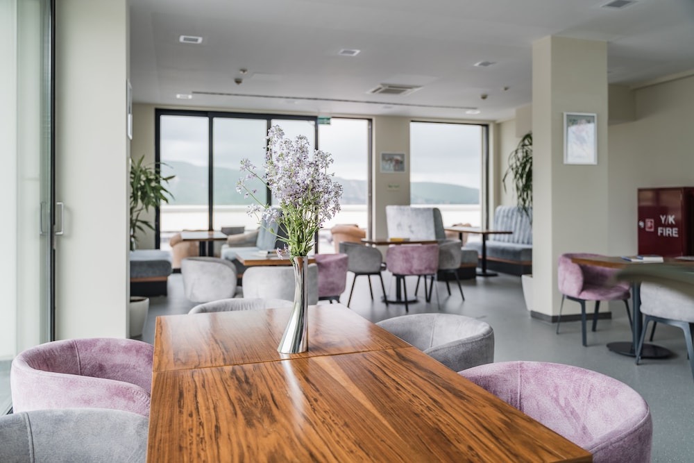 GAYA Residences Shahdag 50/80