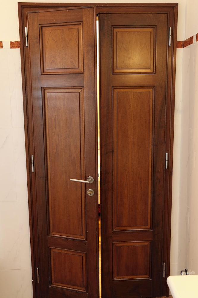 Antica Dimora Mantova Hotel 35/61