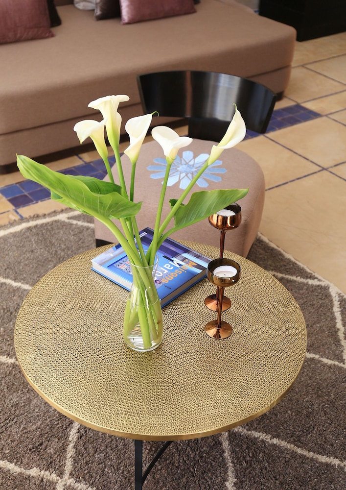 Dar Sofil Suites Spa 19/34