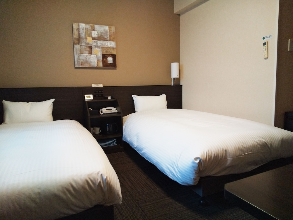 Hotel Route-Inn Ono 20/56