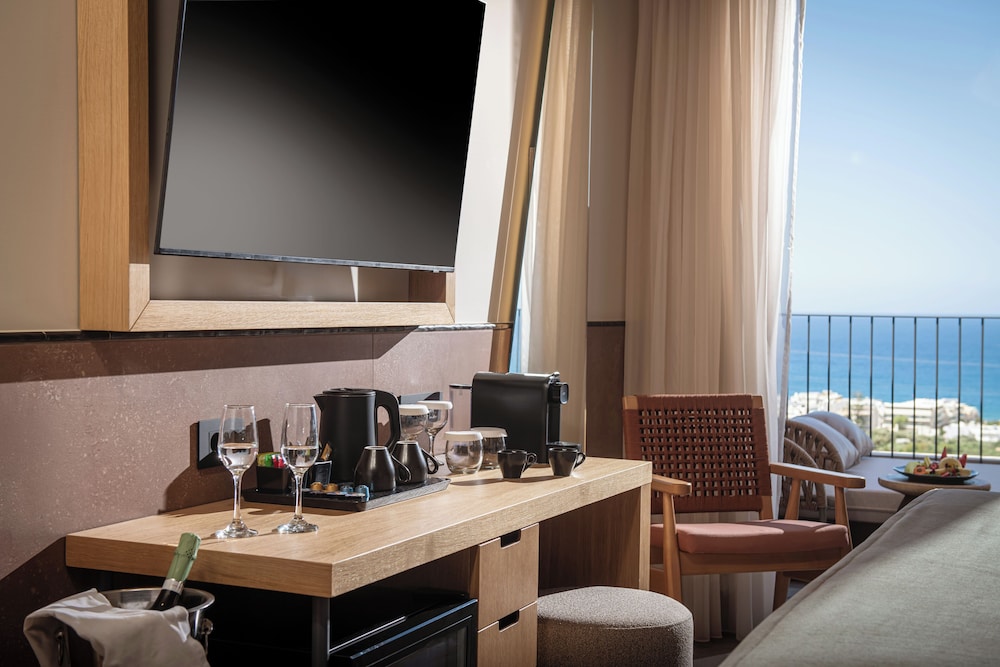 Esperides Resort Crete 36/49