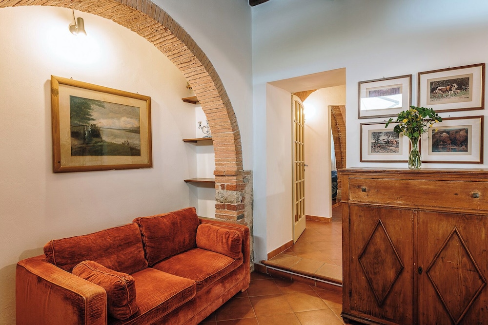 Villa Di Sotto 31/50