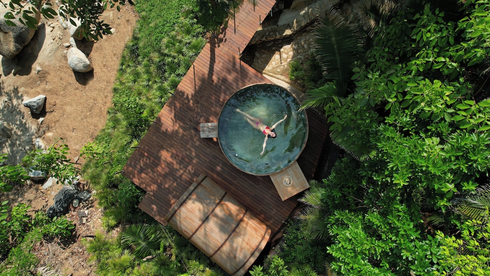 Xinalani Yoga Retreat Mexico Adults Only 63/69