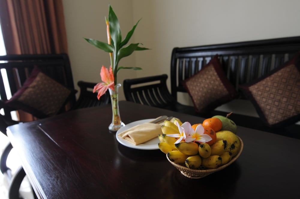 Dara Reang Sey Angkor Hotel 41/68