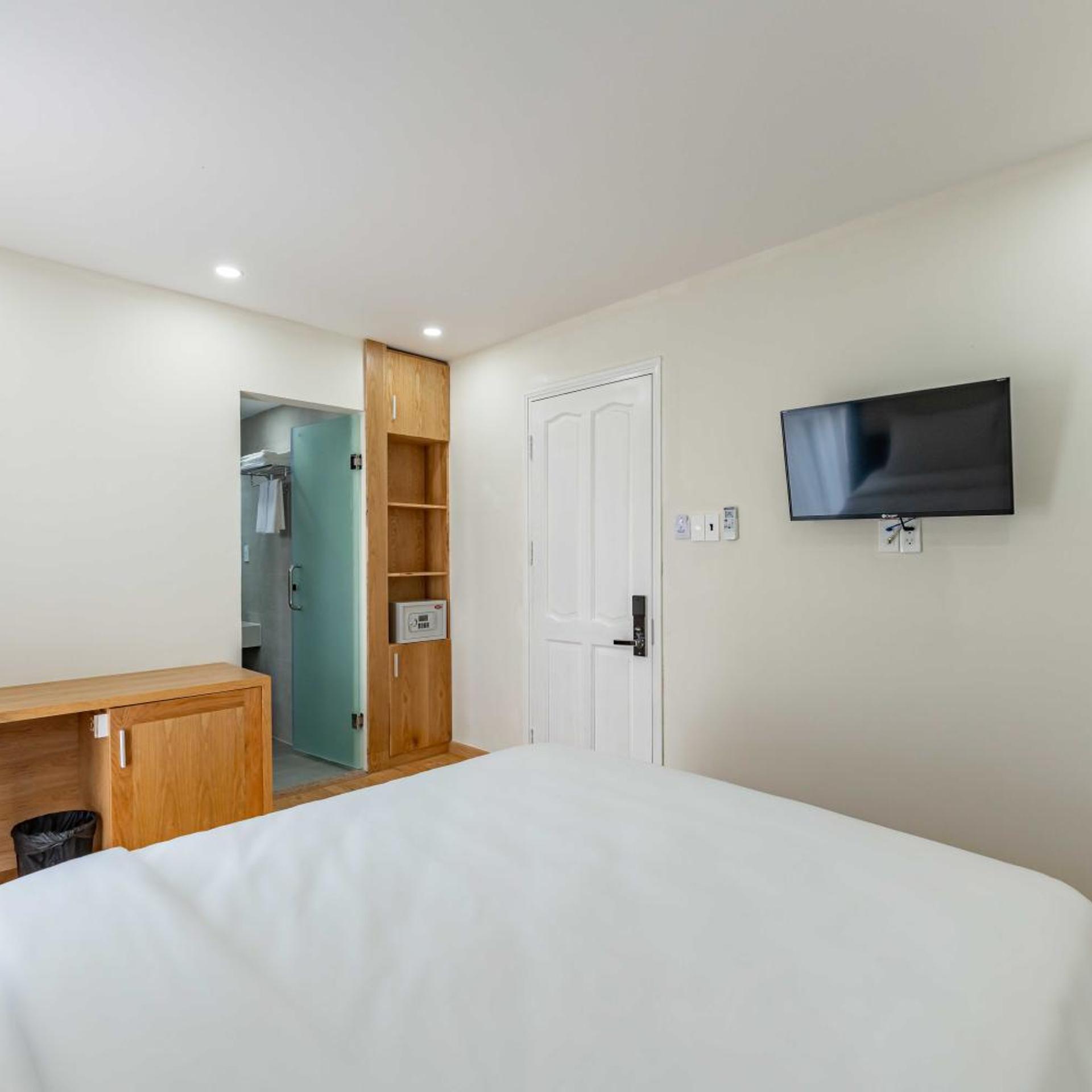 Edoya Hotel Dong Khoi 19/50