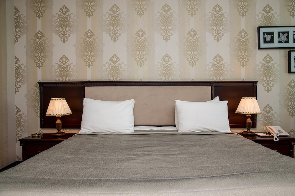 Ramada by Wyndham Baku 10/59