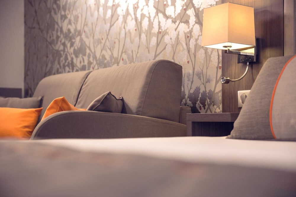 Timhotel Paris Gare De L Est 26/46