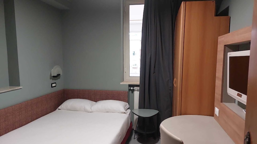 Hotel Marisa 47/114