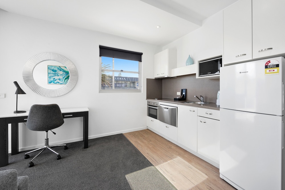 Mantra Quayside Port Macquarie 57/65