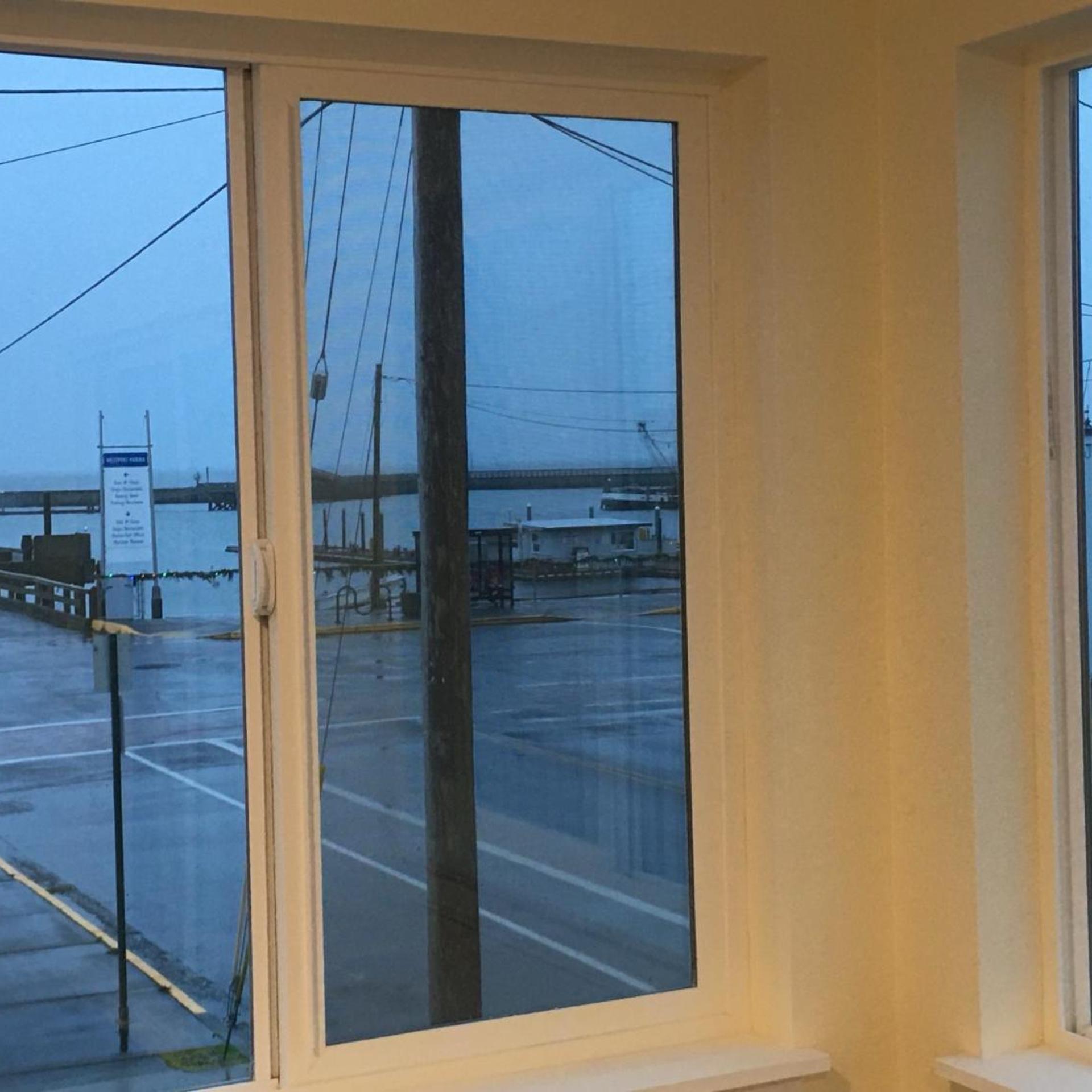 Dock Street Inn 22/50